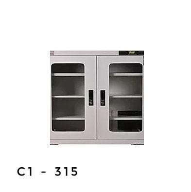 Smt_Max_2014's tweet image. Шкафы сухого хранения #DRYZONE в наличии!

Идеально подходят для хранения SMT/BGA/PCB-светодиодных компонентов.

Для получения дополнительной информации о товаре и условиях его приобретения обращайтесь к специалистам нашей компании:
8 (484) 399-60-49
e-mail: info@smt-max.ru