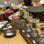 ツイートに含まれる画像