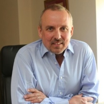 Our Speakers:

Brian Hutchison, Director at <a href="/HunterChaseUK/">Hunter Chase</a> will provide some essential advice on how to start on your career path towards being a successful professional within the industry. #Careers #agronomy #advice