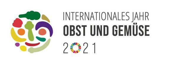 Internationales Jahr Obst und Gemüse 2021: Informationen, #Rezepte und praktische Tipps zum gesunden Genuss von Obst und Gemüse - Wir haben eine bunte Mischung aktueller Themen zu #Gemüse und #Obst zusammengestellt ➡️ buff.ly/3rBUzIC #IYFV2021