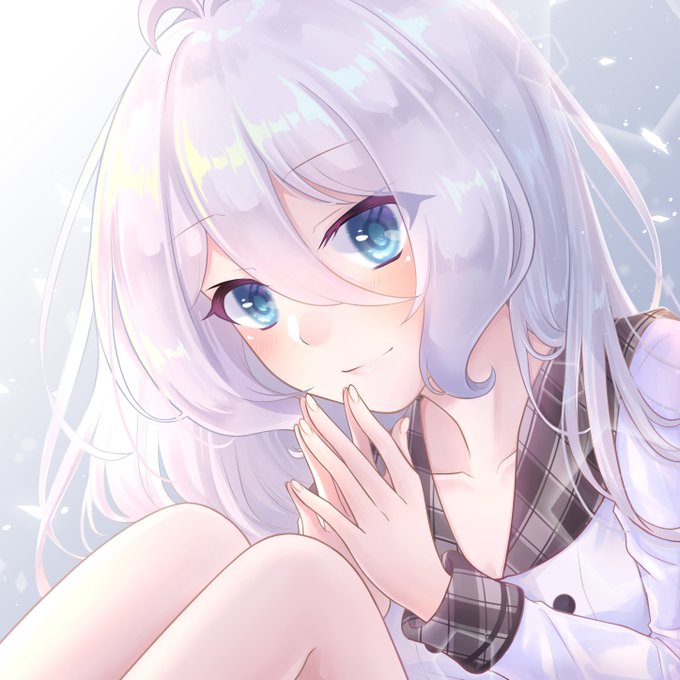 棗こころのtwitterイラスト検索結果 棗こころのtwitterイラスト検索結果