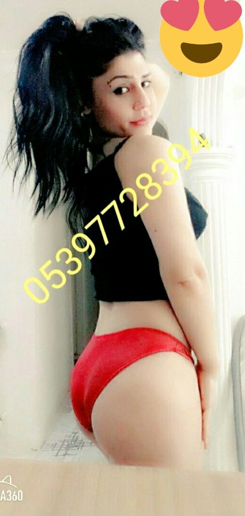 ⚀Yapacaklarımız var gelsene😘
⚀Sevişmek en çok istediğim 
⚁0539/ 772 / 8394👈
#CapaTravesti
#findikzadetraveﬅi