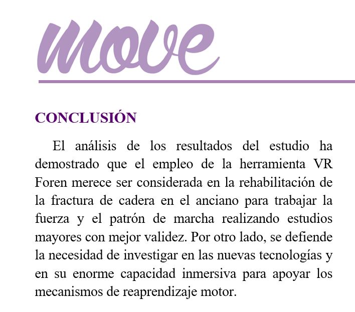 MOVE tweet media