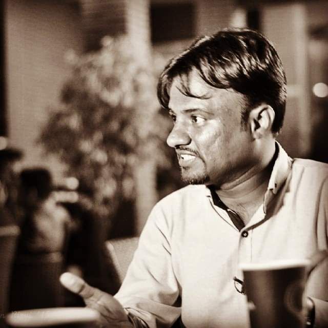 Sabaat Network tweet media