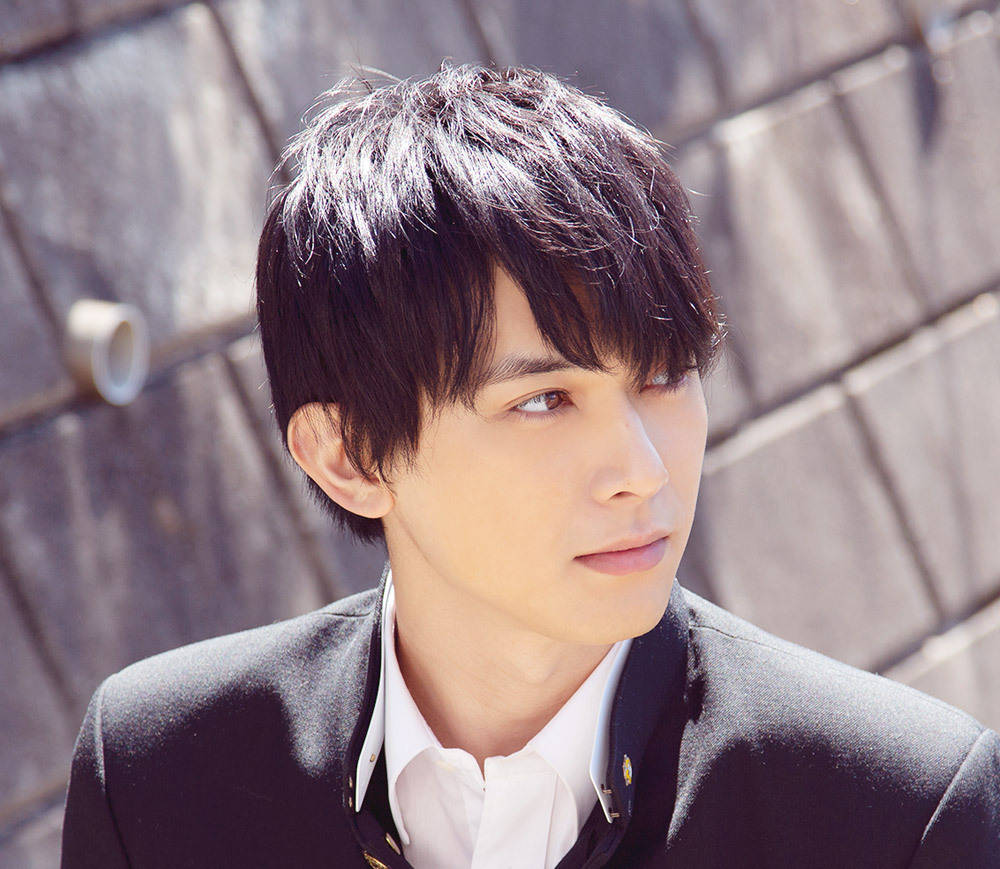 Cis39210 tweet picture
