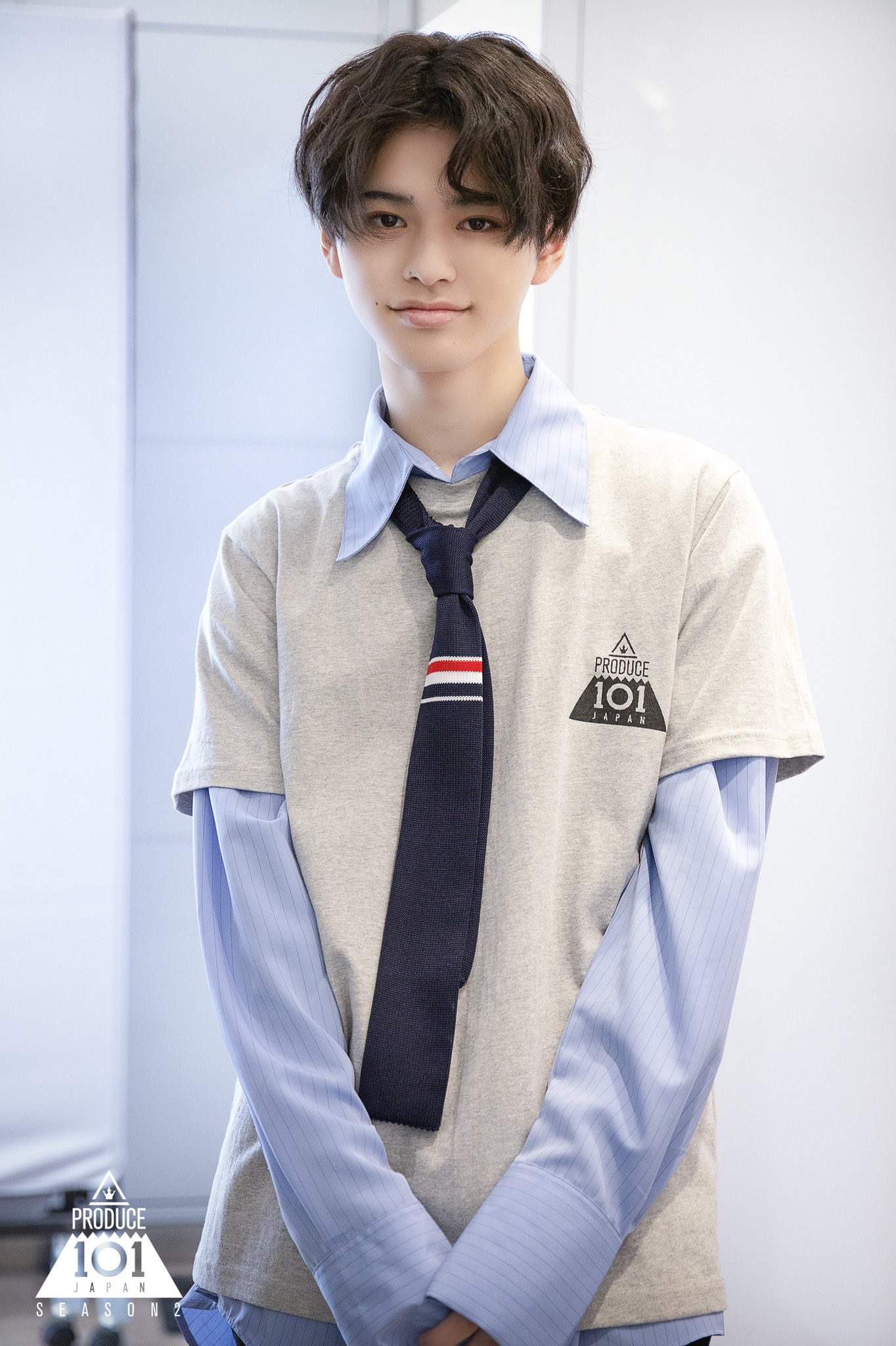 PRODUCE 101 まとめ売り DVD＆Blu-ray｜Discography｜INI OFFICIAL SITE