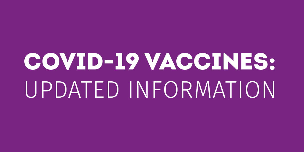 Asthma + Lung UK tweet media