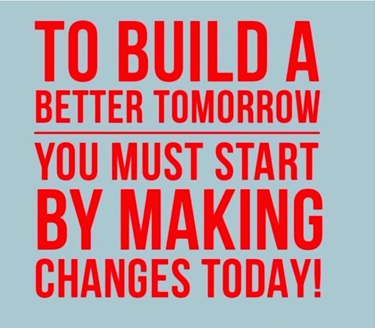 DelightSeasons's tweet photo. Your Future is too big for procrastination to set in. The time to start building the future you require is now!

Join our Master class trainings in Digital Marketing, Graphics Design, Website Design, Video editing and programming now! https://t.co/8GyQGAGaqf