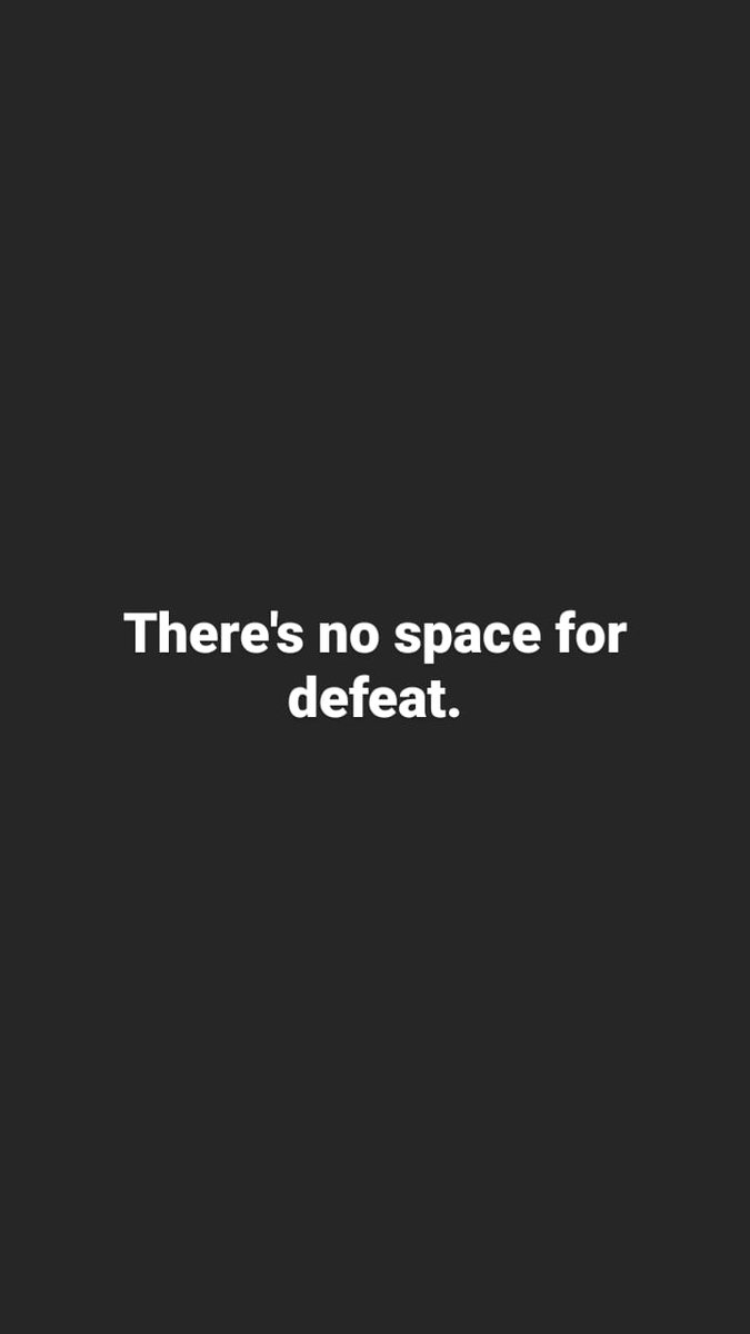 tsholosek's tweet photo. Yep https://t.co/gEfspweHbl