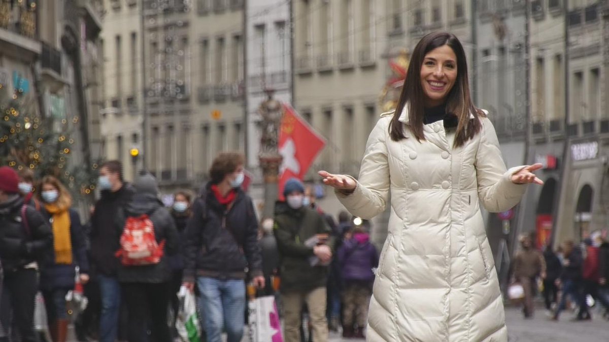 Carolina Calvo tweet media