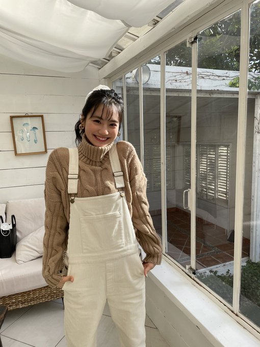 関谷瑠紀のTwitter画像4