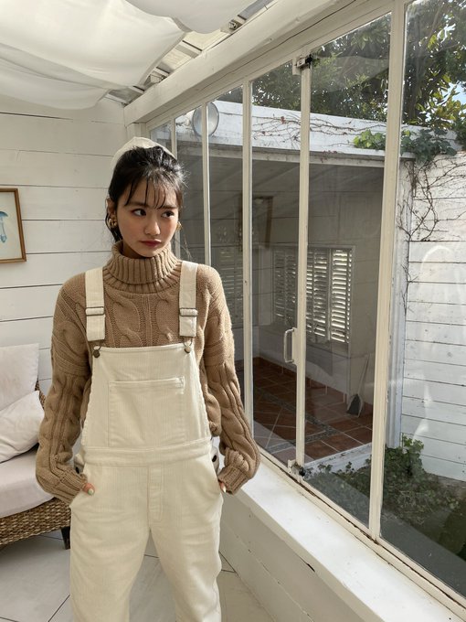 関谷瑠紀のTwitter画像5