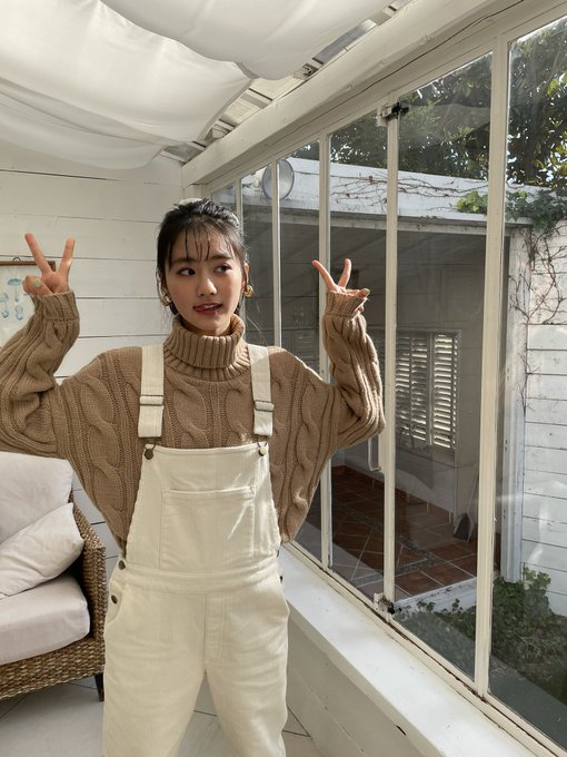 関谷瑠紀のTwitter画像7