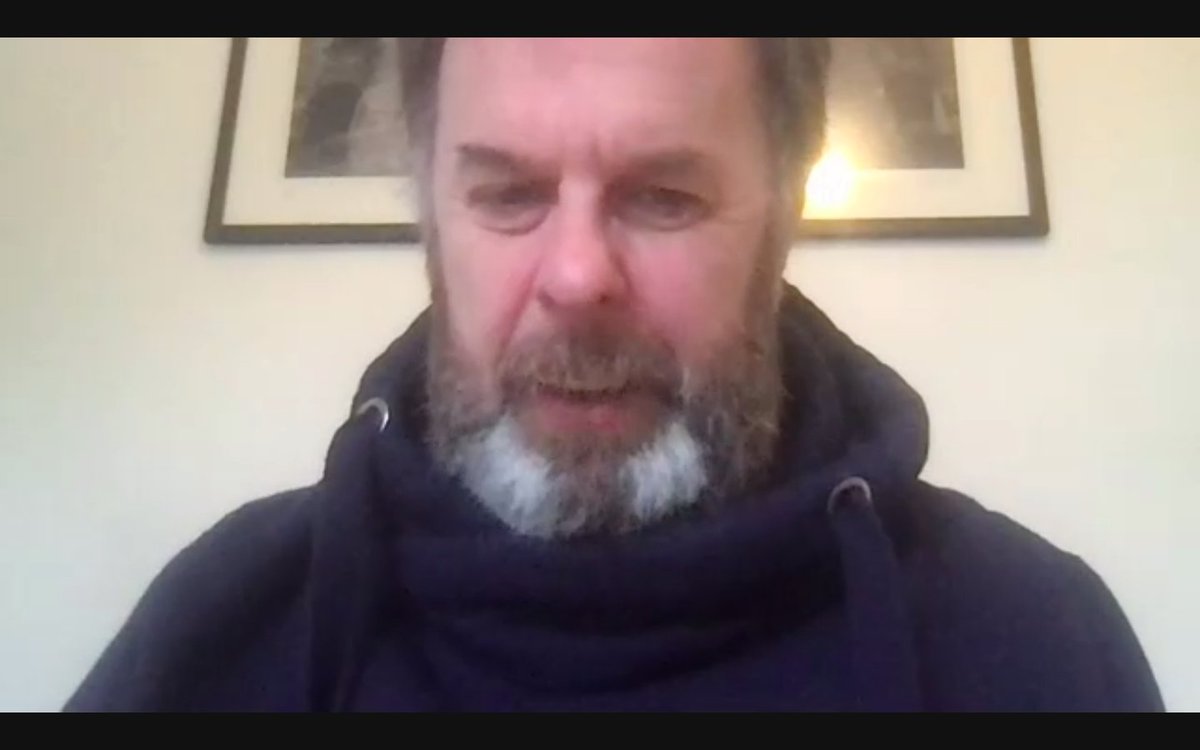 IotTribe's tweet photo. What do investors look for in #space #tech #startups?
Resilience and adaptability of business models💪
Highly scalable business to keep investors happy📈
Key insights from our stellar panel @capenterprise @NekkoCapital @FunderNationEU at the #iottribe Tech Games https://t.co/gn8HXrQ5VY