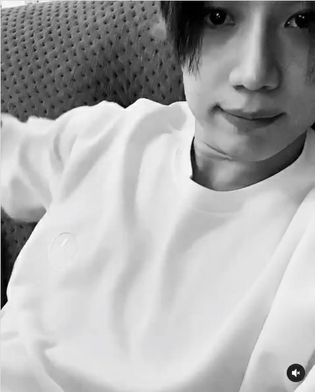 テミン Shinee X 子猫 Twitterで話題の有名人 リアルタイム更新中 テミン Shinee X 子猫 Twitterで話題の有名人 リアルタイム更新中