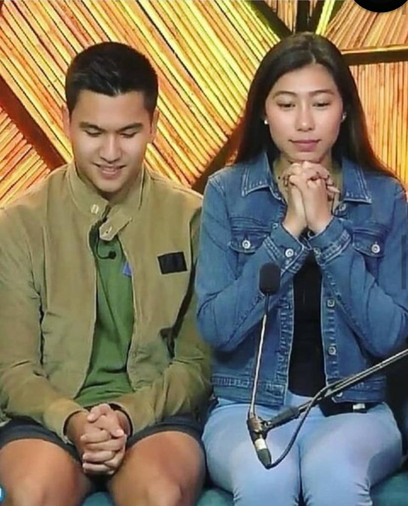 Cute niyong dalwa 

TopsilogLOVEDateFor KIANO