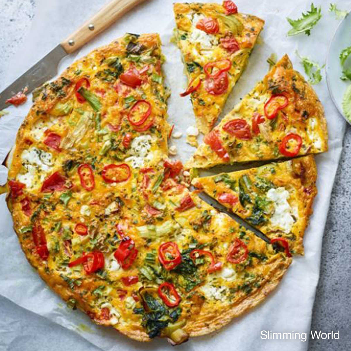 mbam38's tweet photo. This #NationalPizzaDay you can still enjoy a slice of the action while losing weight 🍕! We share recipes &amp; food tips galore at my #SlimmingWorld group in #Glasgow – like these delicious ideas from the #TheSlimmingWorldBlog! Message me for group details. https://t.co/eNgbtJ6KvF https://t.co/aJ0bzWgmqD