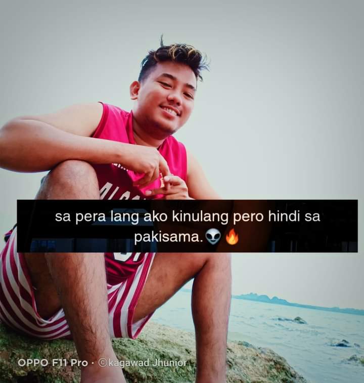 Pera nalang kulang

TopsilogLOVEDateFor KIANO