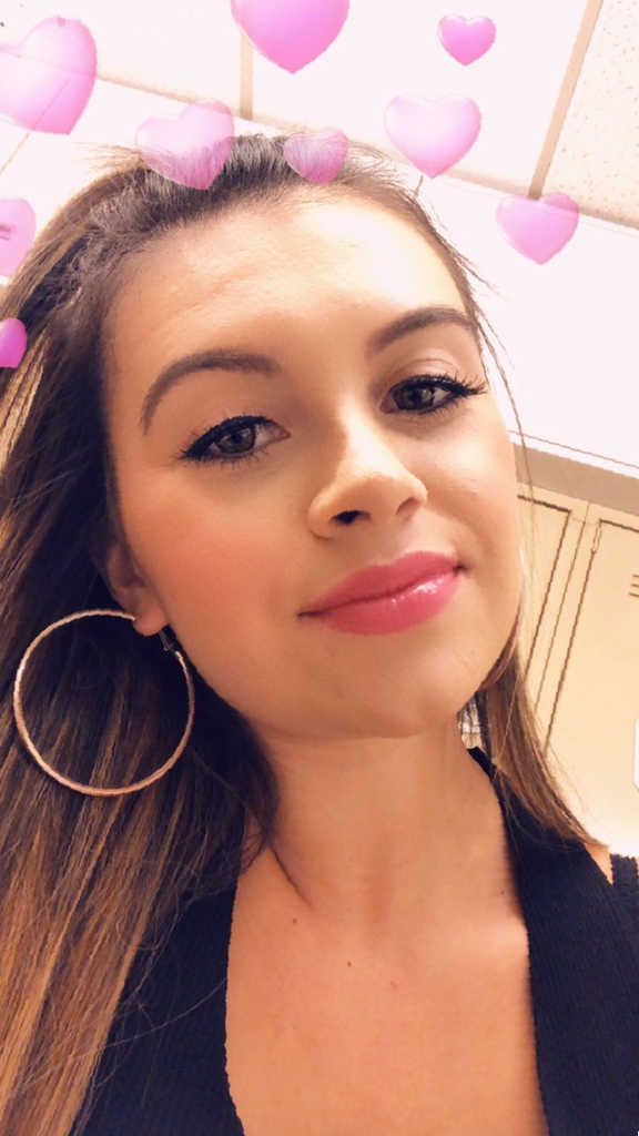 JuliaLentz2's tweet photo. Oops! 🥳 Don't worry, I have a solution: inflatable dildo 💔 xxx games &amp; outdoor sex 💐🌹 #SexyMom https://t.co/kFwwt8Oy2n