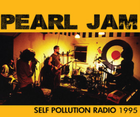 dox76's tweet photo. blood - #PearlJam
live in seattle #SelfPollution radio 1995
https://t.co/2QIz7EfOMG https://t.co/godWrcLEu3