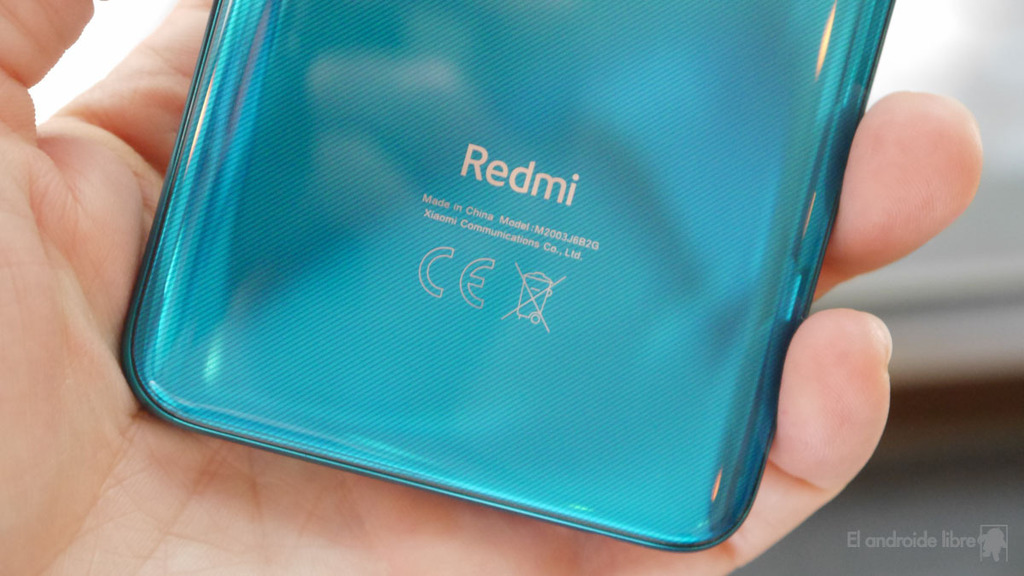 Note 9 pro крышка задняя. M2003j6b2g Redmi Note 9. М2003j15sg модель редми. Xiaomi Redmi Note 9 Pro m2003j6b2g. Redmi m2003j6b2g модель.