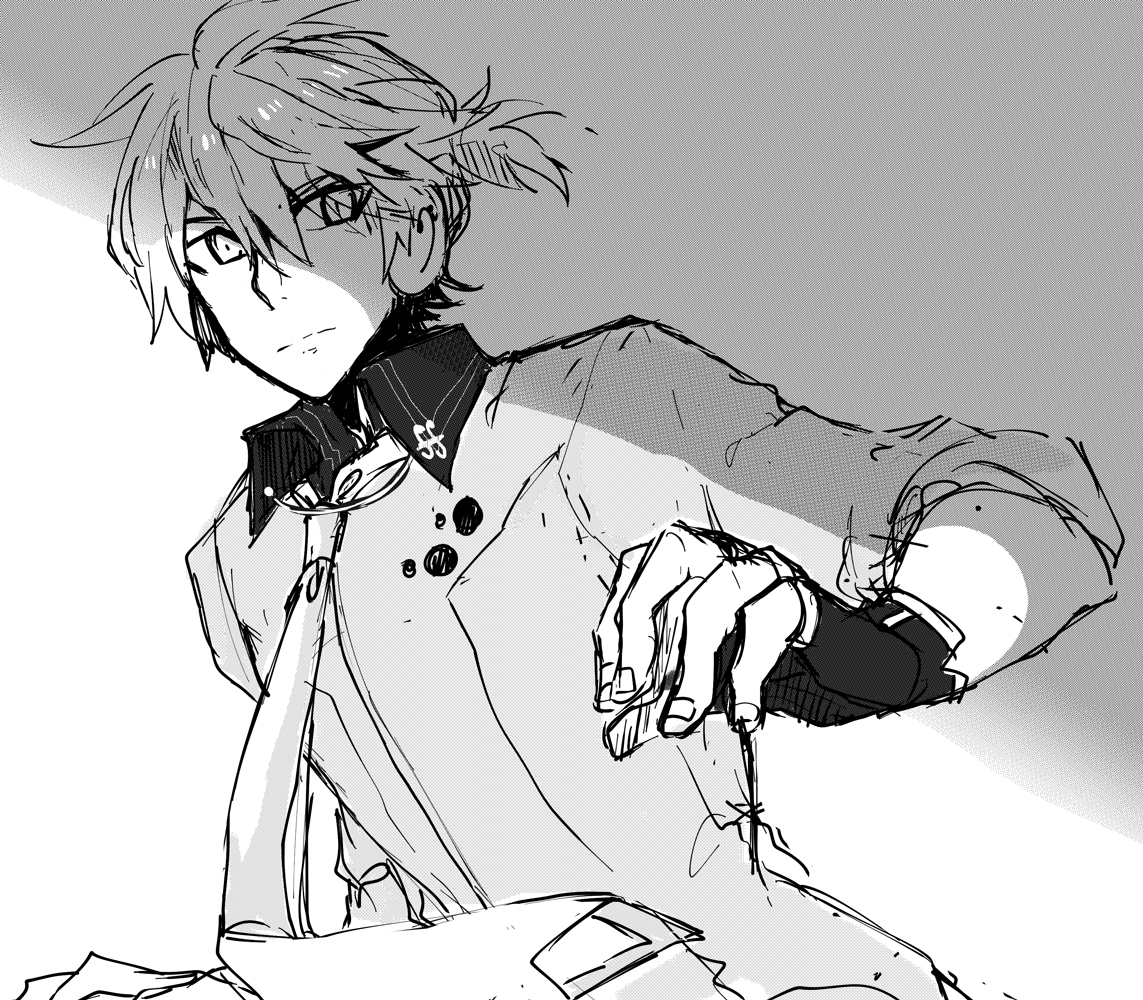 #毎月09日はレンくんの日 ?? 