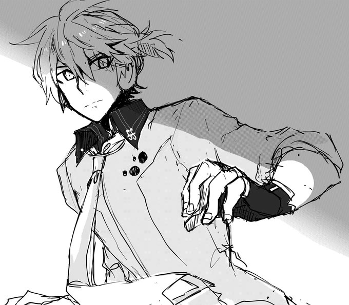 #毎月09日はレンくんの日 ?? 