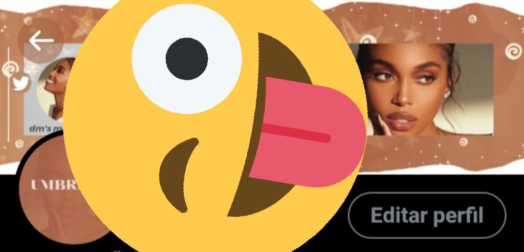 sofydesigns's tweet image. aaaaa estou orgulhosa de mim, ficou linda. espero ganhar. 🥺💗