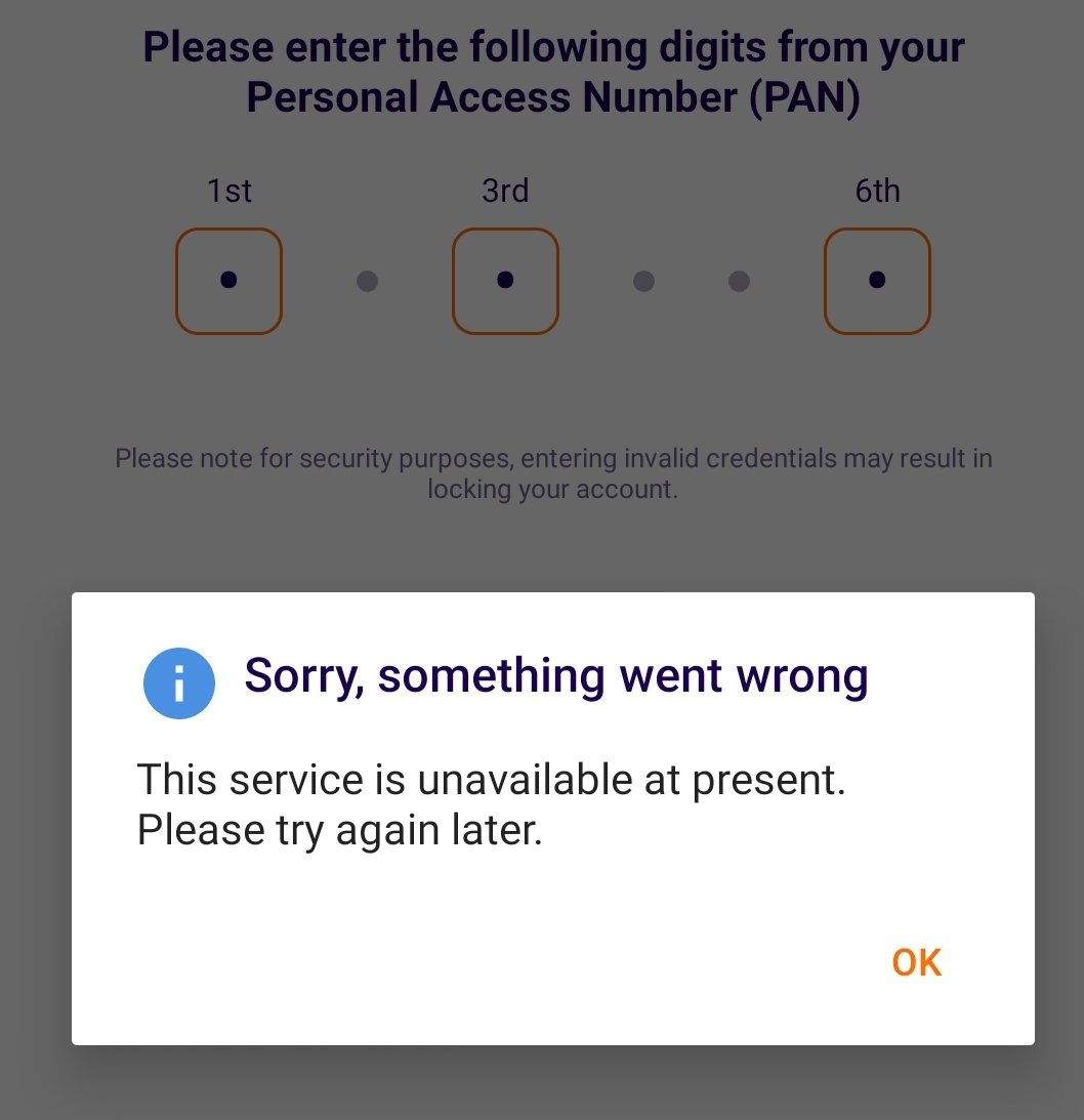 TJ Mackey tweet media