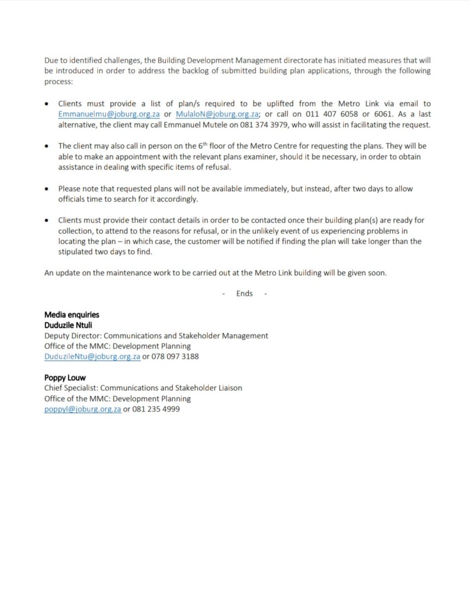 CoJDevPlanning tweet media