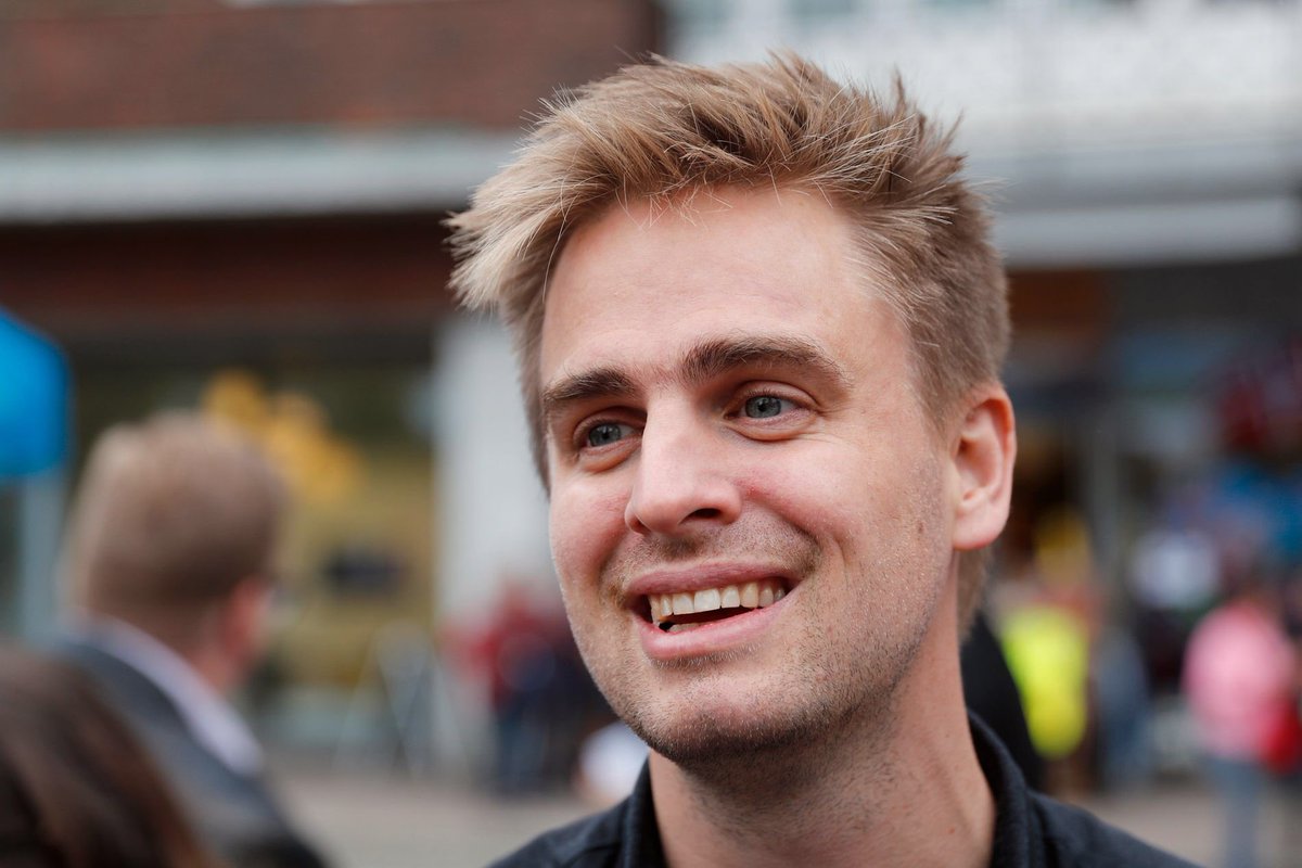 Daleho Irandust kanaliserade sin inre Arjen Robben och avgjorde för BP mot  Peking med en riktig drömträff 🎯 📲Se Allsvenskan på Max | Sports on HBO  Max Sverige | Facebook, image size:1200x800