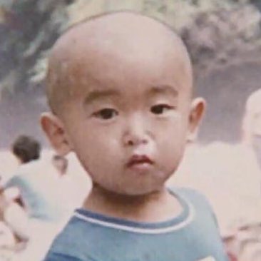 大野くんの幼少期とむねくんの幼少期若干顔似てない 笑 かわいい 笑 大野智 そるむねしず お受験戦隊嵐 T Co Ce8k3yfbhb Twitter