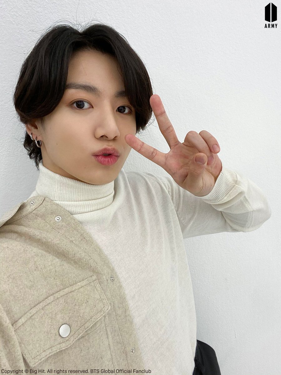 BtsMotivatesUs's tweet photo. BTS Notes BE behind on Weverse
Jeon Jungkook
02|03|21- Jungkook's Notes- Stay
#BTS_notes https://t.co/Nf2UjWErn0