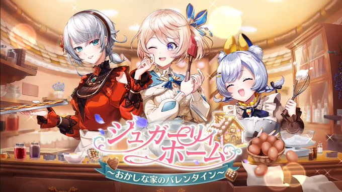 苑餡こあさん と Appsiro のやりとり 1 Whotwi グラフィカルtwitter分析 苑餡こあさん と Appsiro のやりとり 1 Whotwi グラフィカルtwitter分析