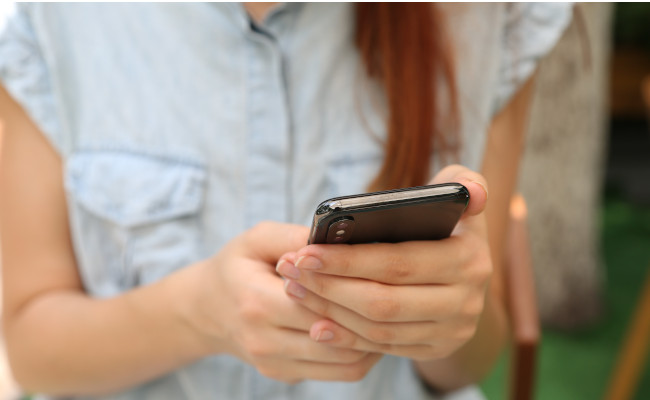 Ich nutze die Methode #GTD und die App <a href="/todoist/">Todoist</a>. Hier findet ihr Getting-Things-Done-Apps vorgestellt: fuer-gruender.de/blog/getting-t…

#GettingThingsDone #Projektmanagement