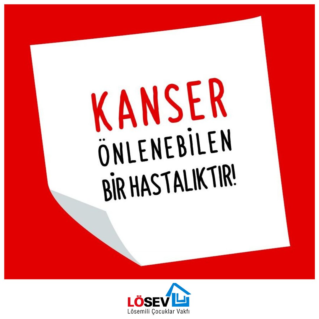 losev1998's tweet photo. Sigarayı Bırak Sen de #KansereDurDe
9 Şubat #SigarayıBırakmaGünü 

Kanser Kaderimiz Olmayacak!
👉https://t.co/6lydOd0UZZ https://t.co/IwsWdXOu4y