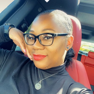 2PRETY's tweet image. #NewProfilePic