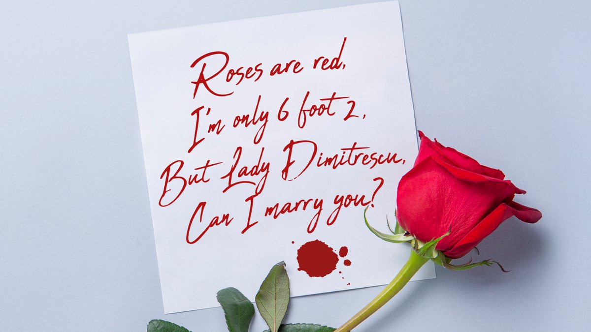 XBOXANZ's tweet photo. 🎮 + 🎮 = 💚

Write a poem for your favourite character for a chance to win a Pulse Red Xbox Wireless Controller for you and one for your Valentine! https://t.co/duH9WG6qTe