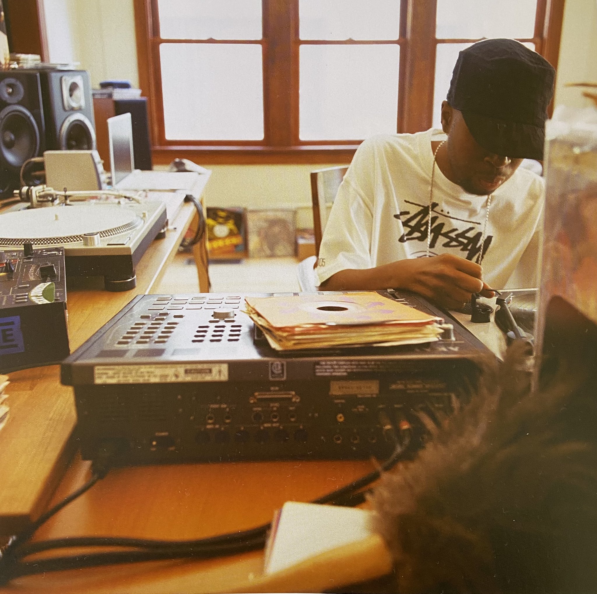 j-dilla-wallpaper
