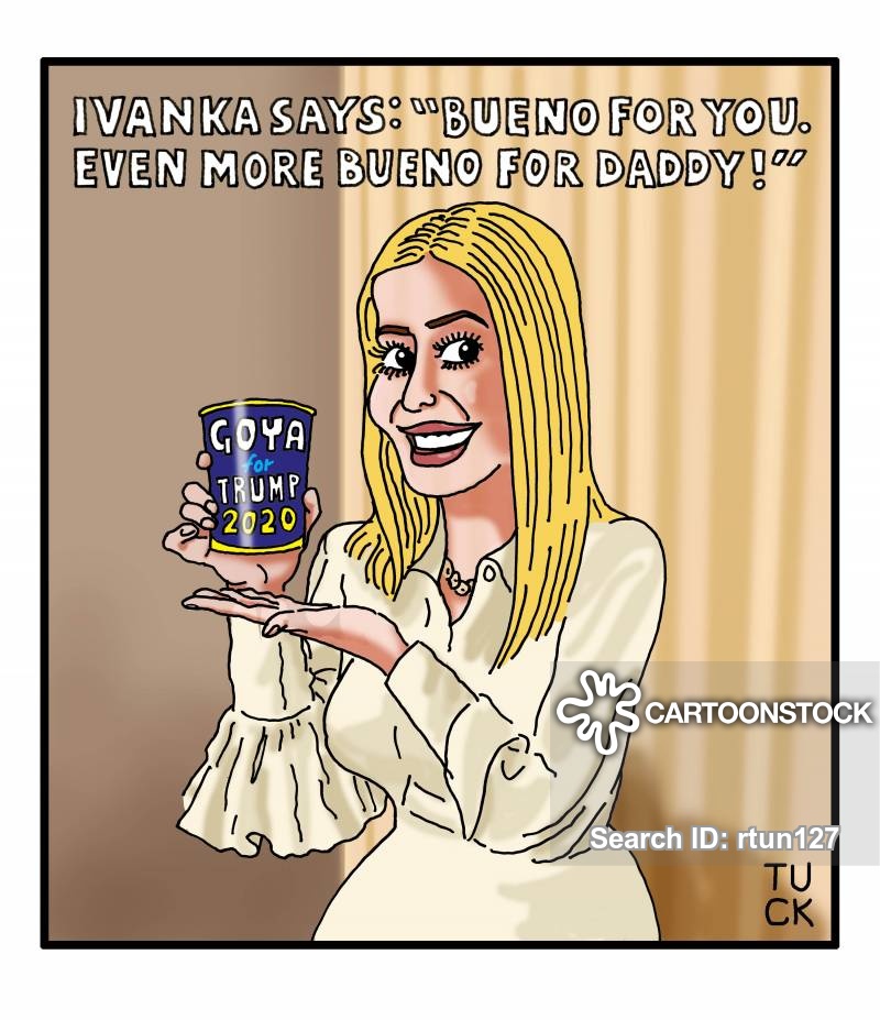 trickydicky007's tweet photo. @VanityFair @GramoBaloney They might have made millions, but #NewYork really would love to see them go, and not too welcome in Florida so we hear.
#IvankaTrumpForPrison #KushnerIsACrook
#IvankaAConLikeDon #TrumpsAreTrash https://t.co/njlp30JkrX