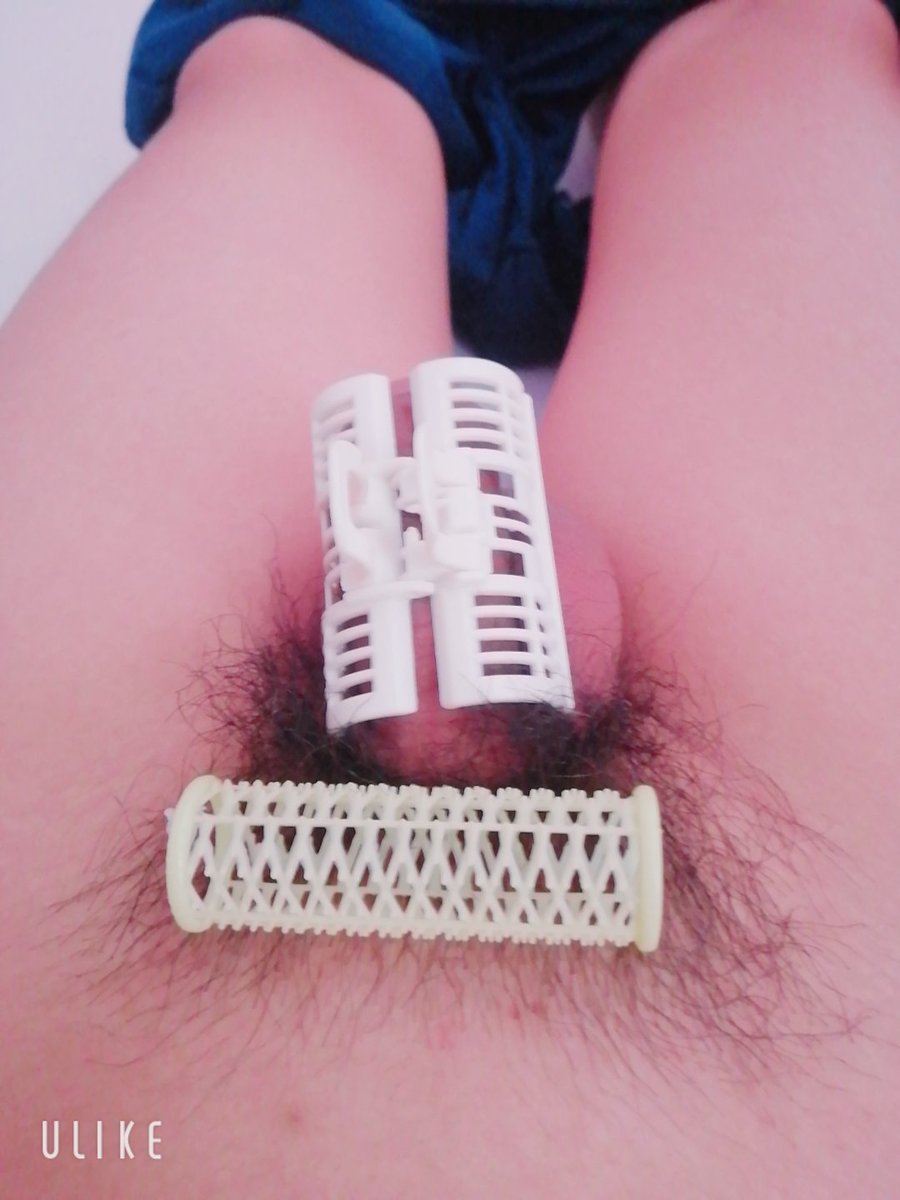 MassageHf's tweet photo. Làm bộ tóc ăn tết ahihiii https://t.co/u66Q57biFA