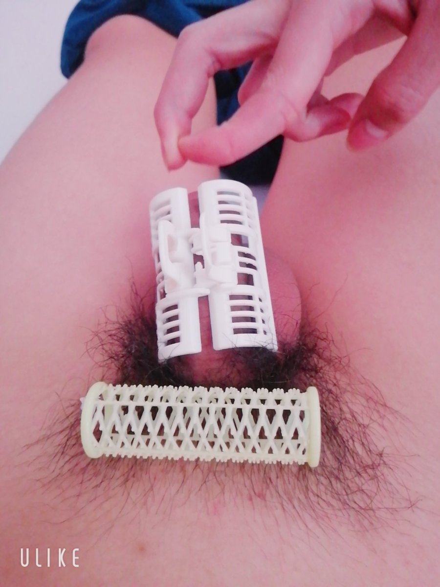 MassageHf's tweet photo. Làm bộ tóc ăn tết ahihiii https://t.co/u66Q57biFA