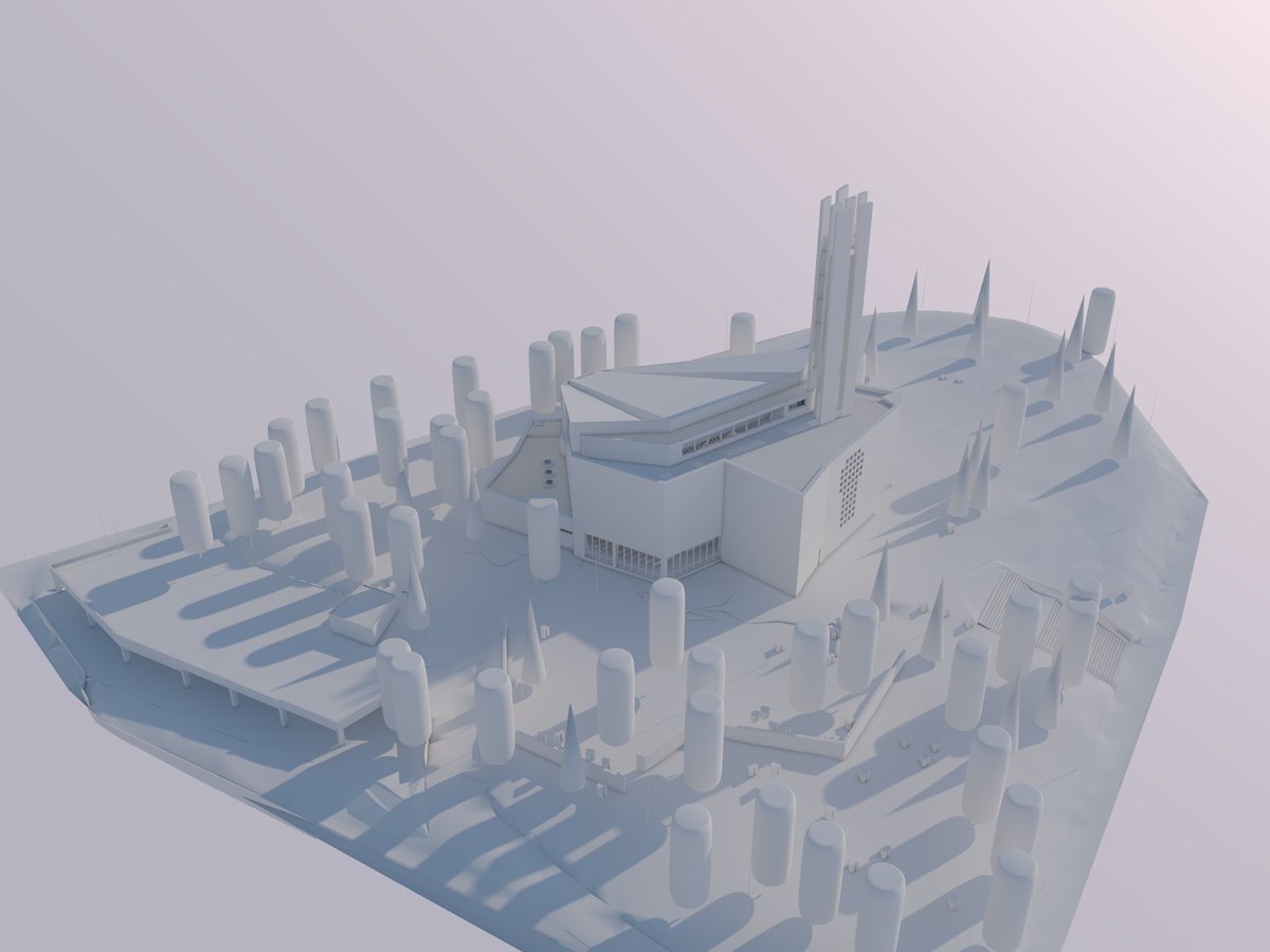 Tietoa Finland tweet media