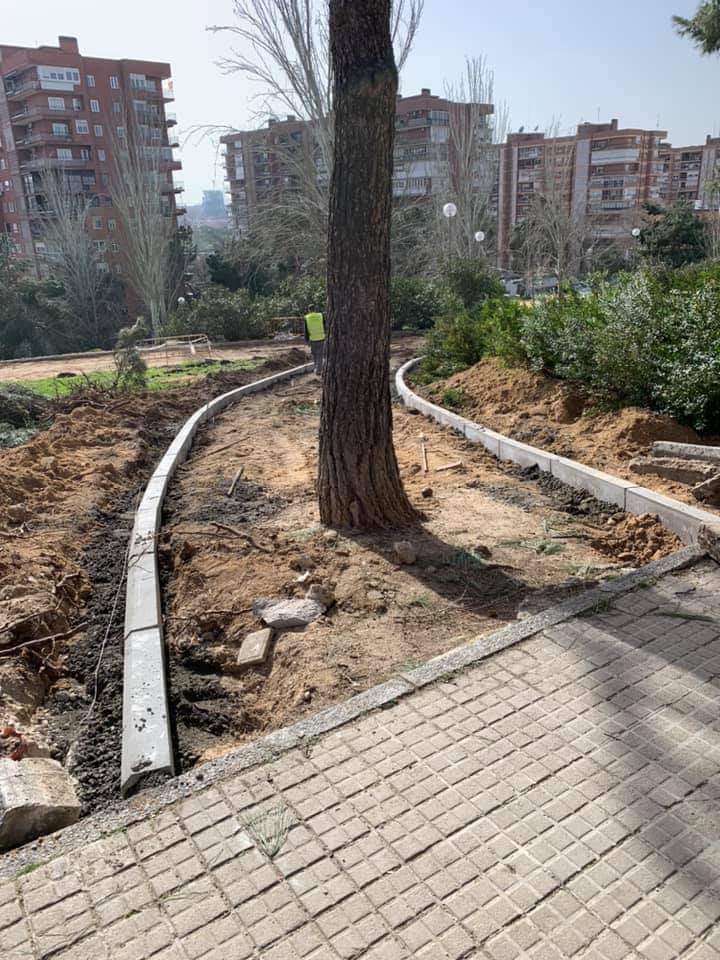 JuanMaclein's tweet photo. En serio @MADRID ? https://t.co/E6wjmqU4BU
