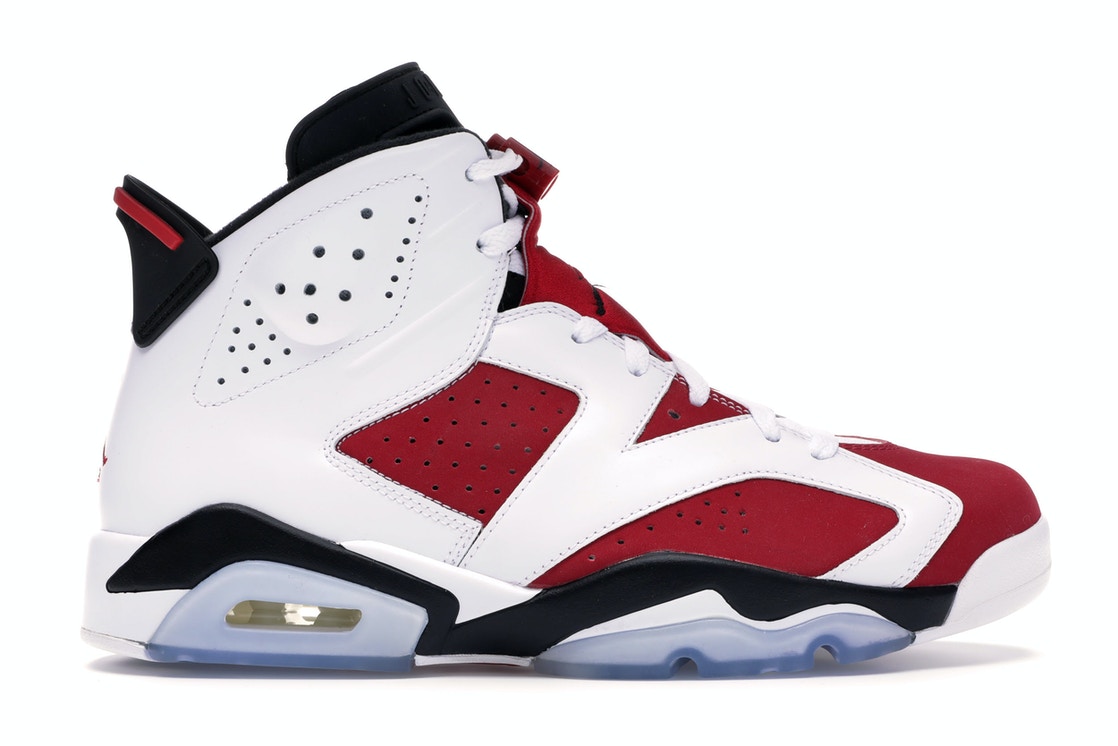 RiceCookers_CG's tweet photo. WE HAVE FREE ACO FOR THE AIR JORDAN 6 CARMINES AGAIN. JOIN IN TO RECIVE FREE ACO 

https://t.co/Y0L1kOPbUp https://t.co/8mLari05NY