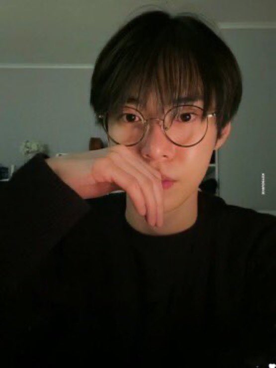naIusaw's tweet photo. ⠀⠀
⠀⠀
         new acc but not new to rp. 
         looking for interactive moots, like
         for a possible dm and rt for a follow. 
⠀⠀
⠀⠀ https://t.co/LPEgxAu3hZ