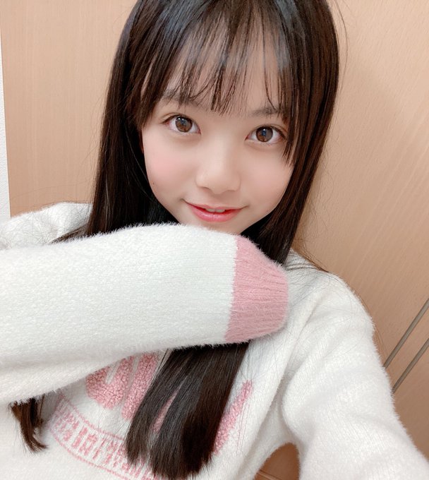 Twitterのコスプレ画像28