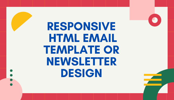 Amdadul31277360's tweet photo. #emailtemplate #template #HTMLCOIN #HTML5 #CSS3 #responsive #responsiveemail #emailblast #htmlemailtemplate #newslatter #responsivehtmlemailtemplate
https://t.co/cwI6QZfmaM https://t.co/fSGSMfqDVB