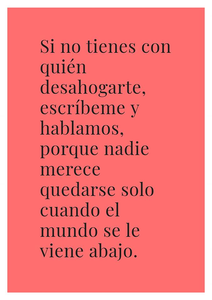 Ghostdance tweet media