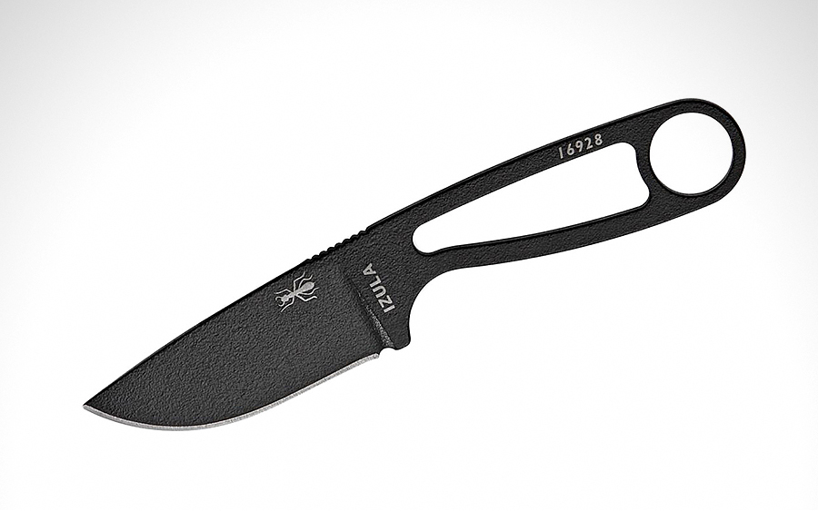 Trending: @ESEEKnives Izula
everydaycarry.com/posts/36884/tr…